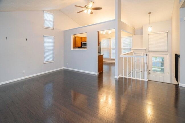 Photo - 1764 Promontory Dr