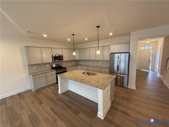 Photo - 10873 Farmstead Ml Ln