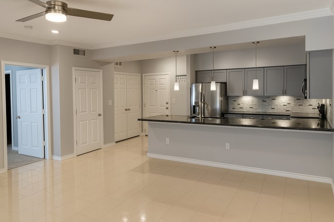 Photo - 3102 Kings Rd Unit 3102