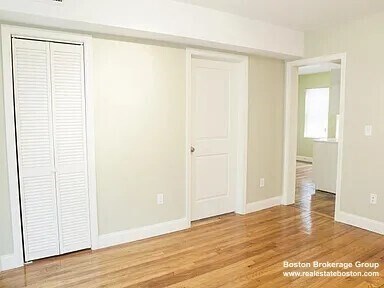 Photo - 4043 Washington St Unit 2