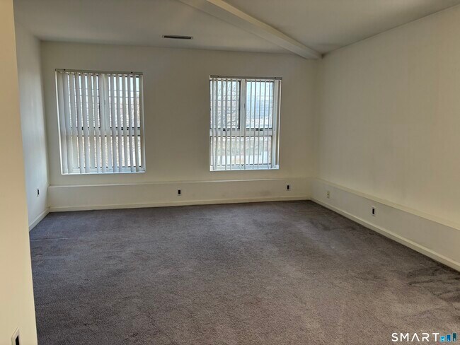 Photo - 10 Collins St Unit 10-D