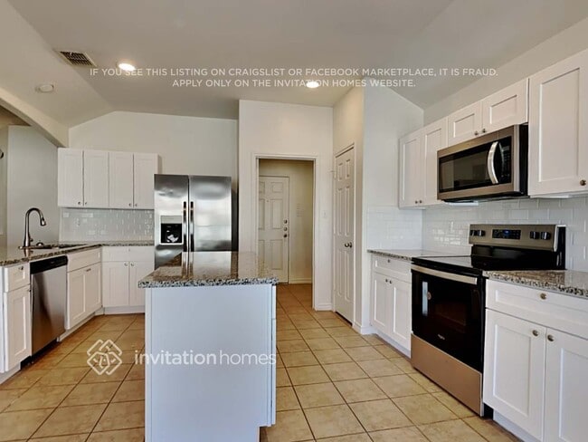 Photo - 1000 Fox Willow Ct