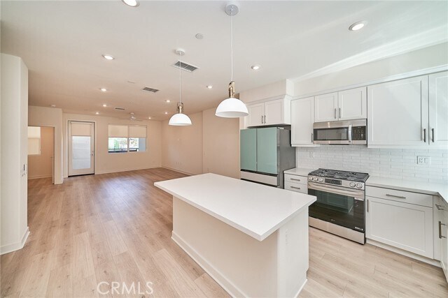 Photo - 1818 E 1st St Townhome