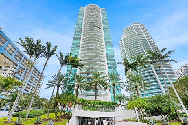 Photo - 2101 Brickell Ave Unidad 1706