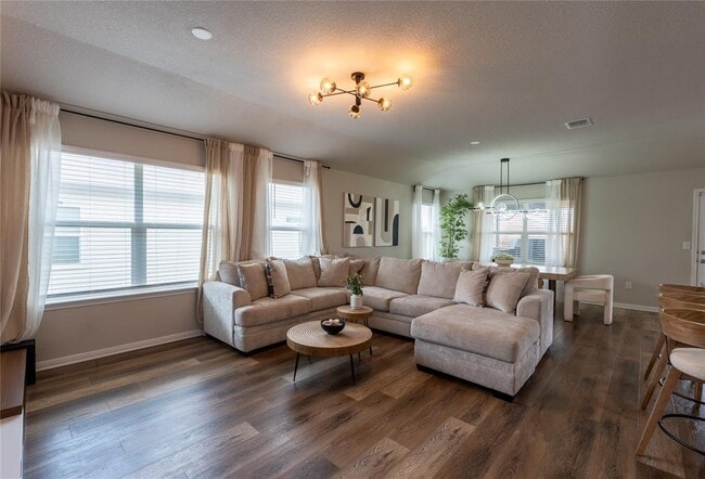 Photo - 123 Stellamar Dr