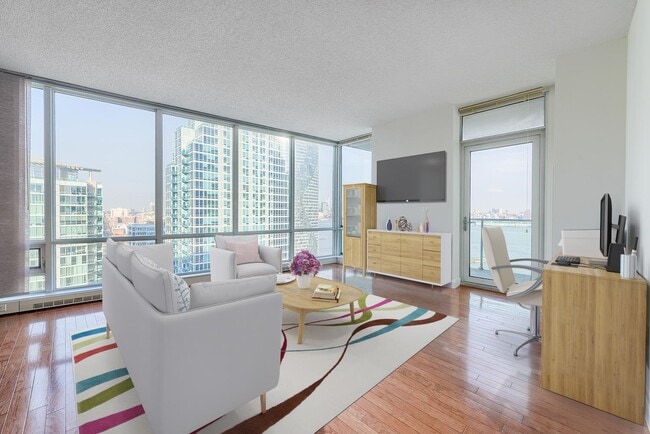 Photo - 20 Newport Pkwy Unit 2508