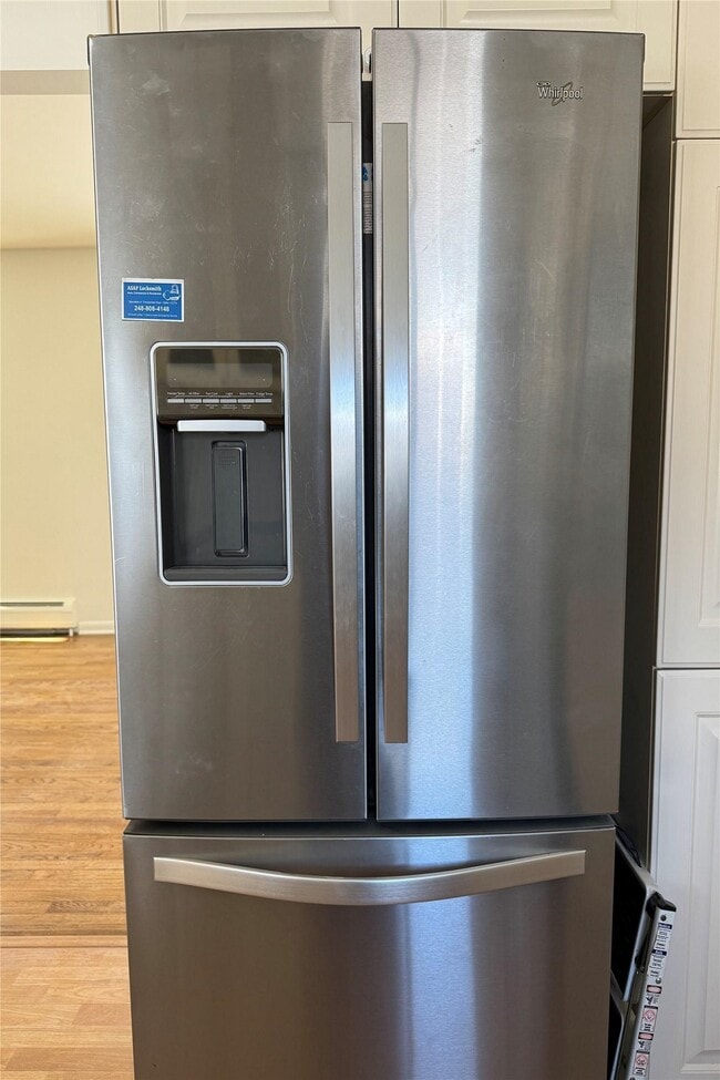 Photo - 4138 Westover Dr