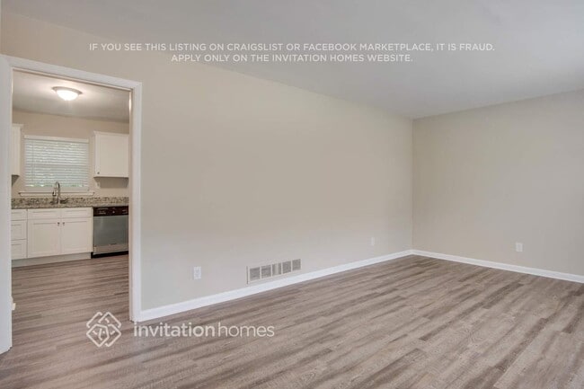 Photo - 2164 Galway Ln