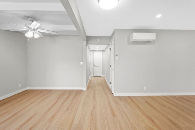 Photo - 836 Blair Ave Unit 1