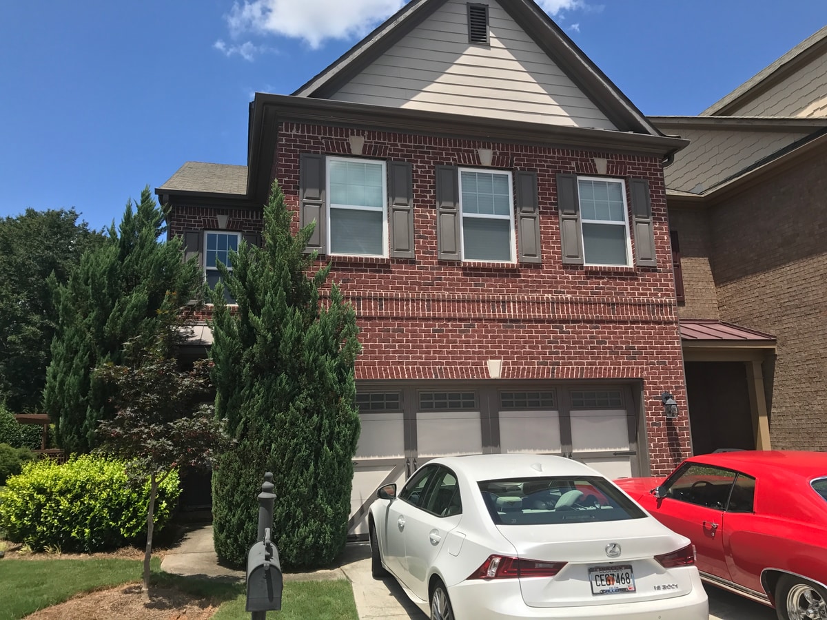 Photo - 3282 Nesting Bend