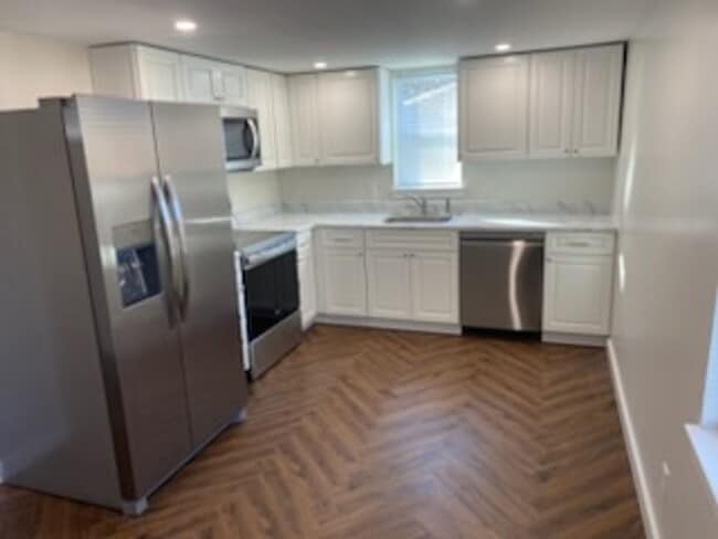 Photo - 2 Bedroom 1 bath