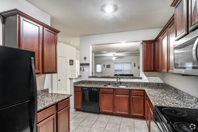 Building Photo - 9406 Garnet Grove Dr Rental