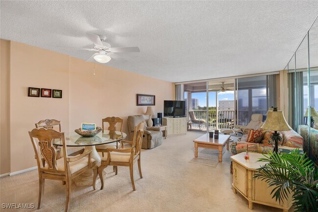 Photo - 3 Bluebill Ave Unidad 610