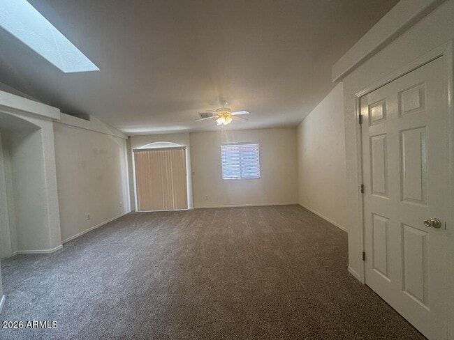 Photo - 5293 Cedar Springs Dr