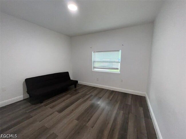 Photo - 4180 Sabal Ln