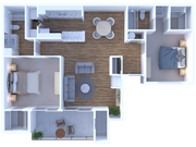 HAYWOOD_FLOOR-PLANS_V02-2-(4).png