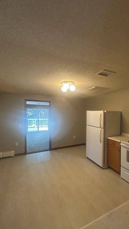 Photo - 825 Payne Ave Unit B