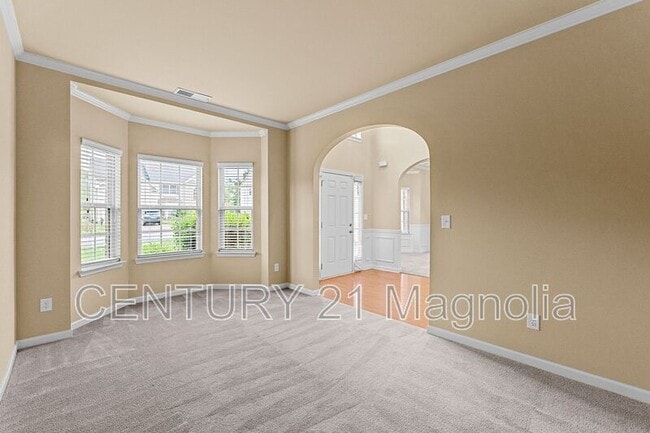 Photo - 2203 Grandwood Ln