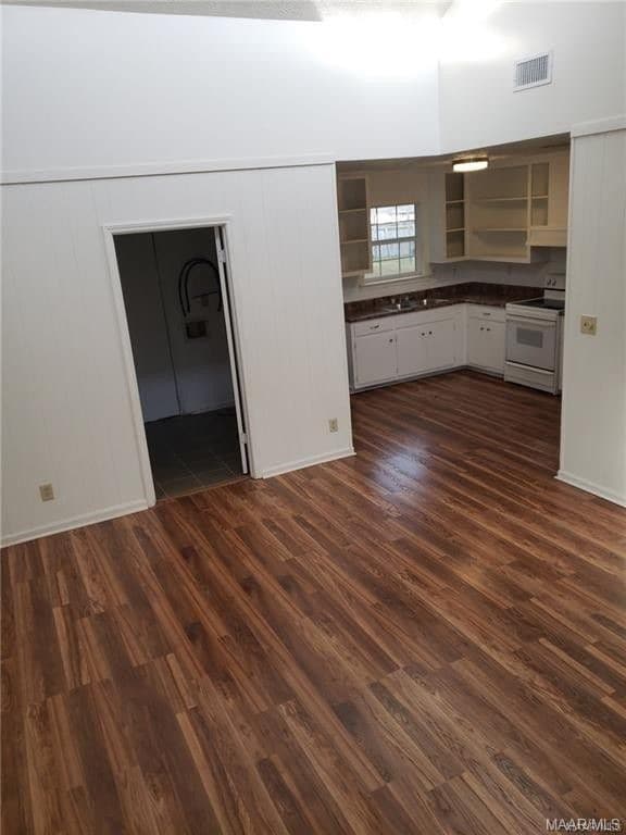 Photo - 3357 Meadow Ln