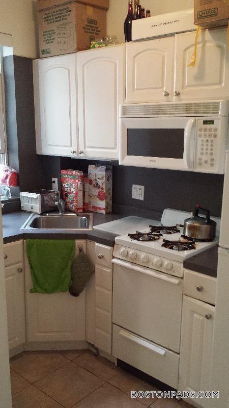 Photo - 149 Park Dr Unit 2