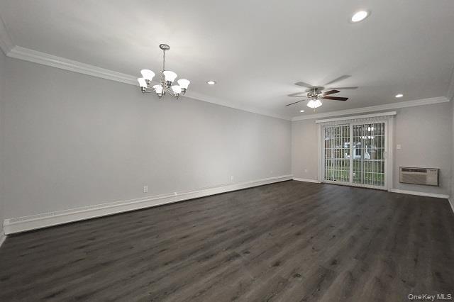 30 Westgate Dr Unit HD13