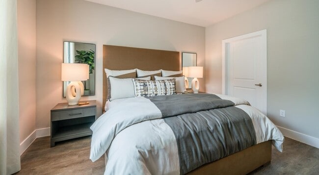 Photo - 4647 Harvest Corner Dr Unit 3106