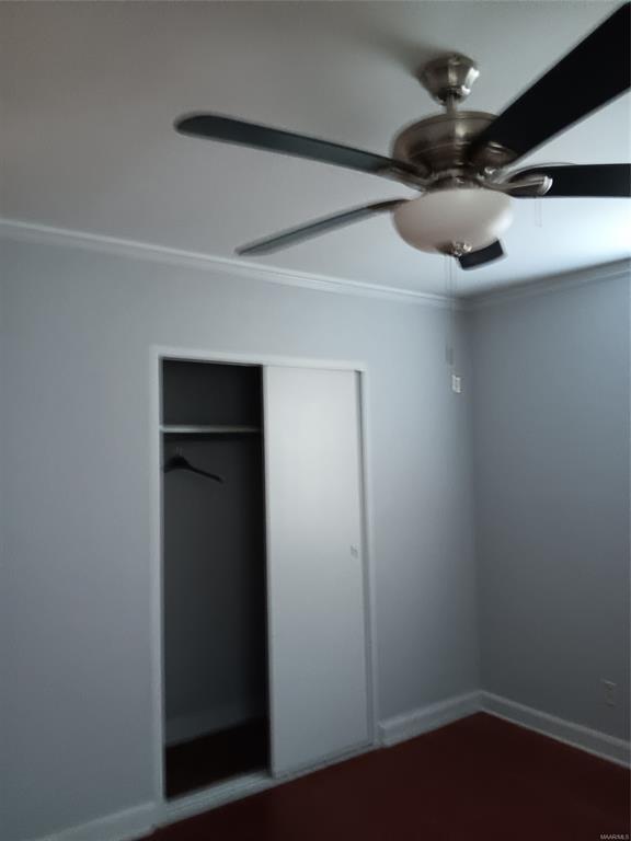 Photo - 2719 Biltmore Ave