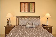 Photo - The Gateway Residences at Port San Antonio