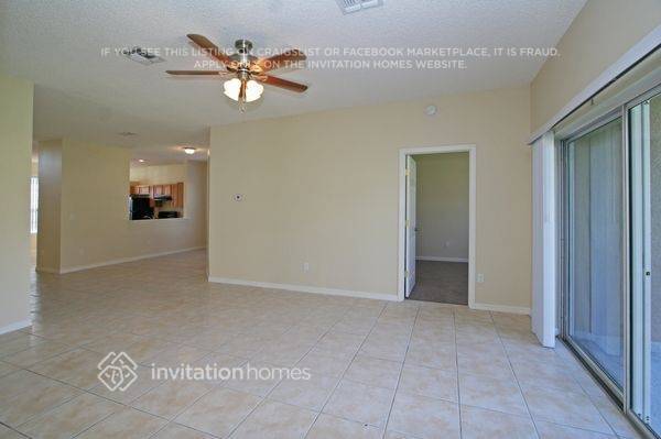 Photo - 1613 Stanley Ave