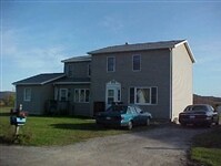 Photo - 4 Sunnyside Dr Unit 102