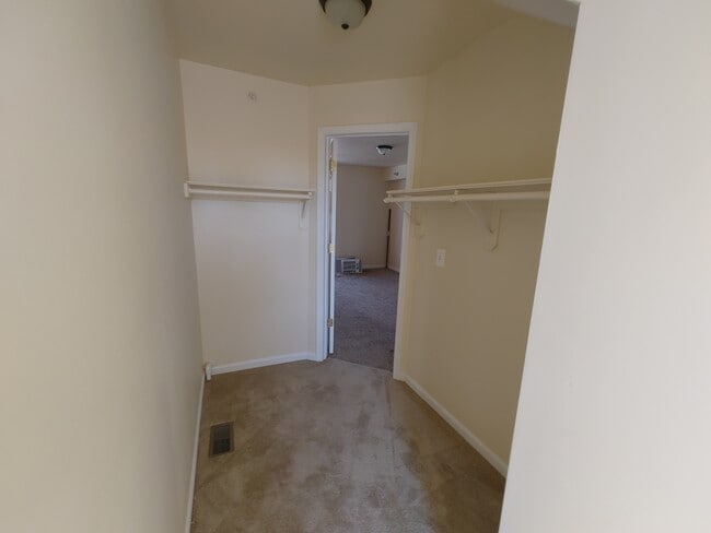 Photo - 186 Passaic St