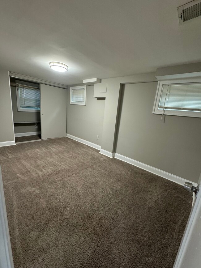 Photo - 1253 Cresthaven Dr