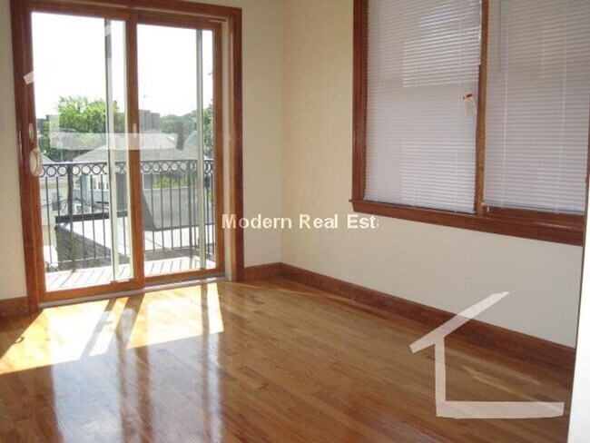 Photo - 106 Allston St