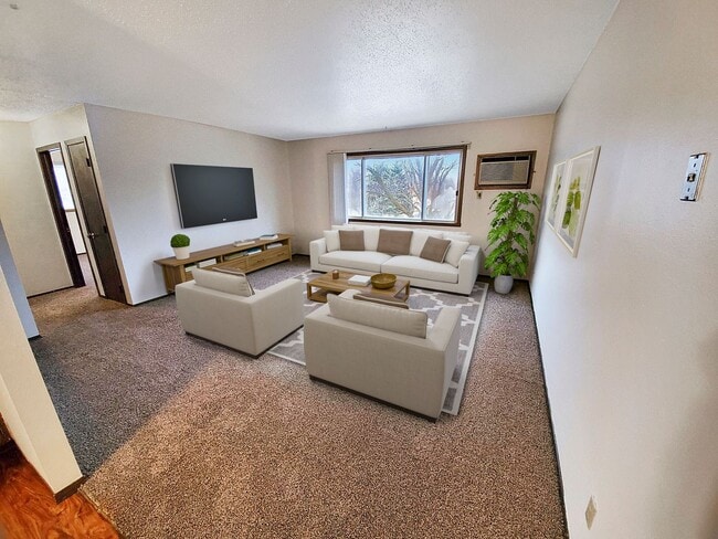 Photo - Copper Point Apartments Unidad 2001-305