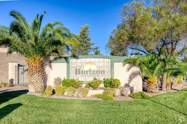 low income apartments for rent in henderson nv forrent com