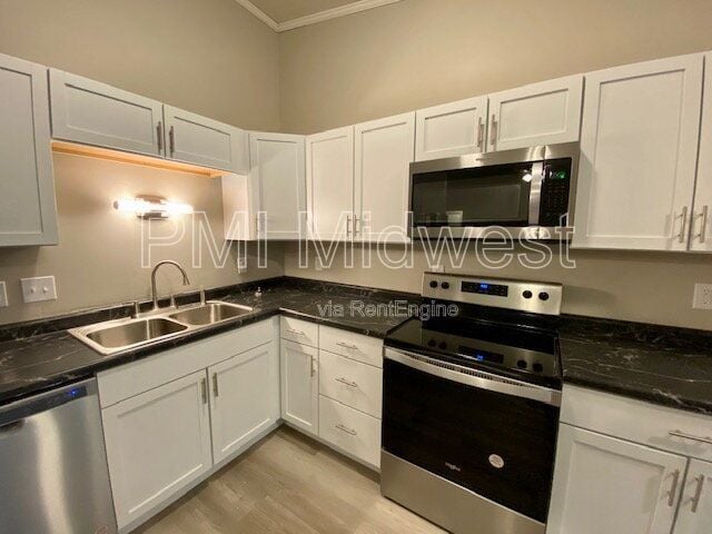 Photo - 1542 Creekside Ln