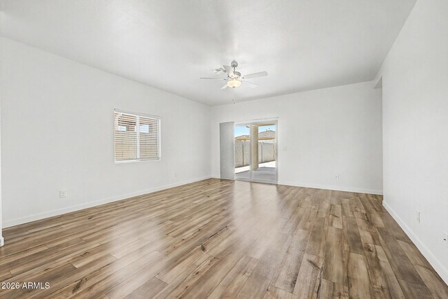 Photo - 24564 W St Catherine Ave
