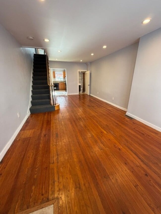 Photo - Beauty in LOMO