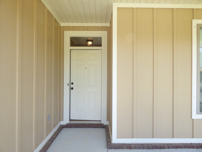 Photo - 3-Bedroom Home - Parkwood Commons