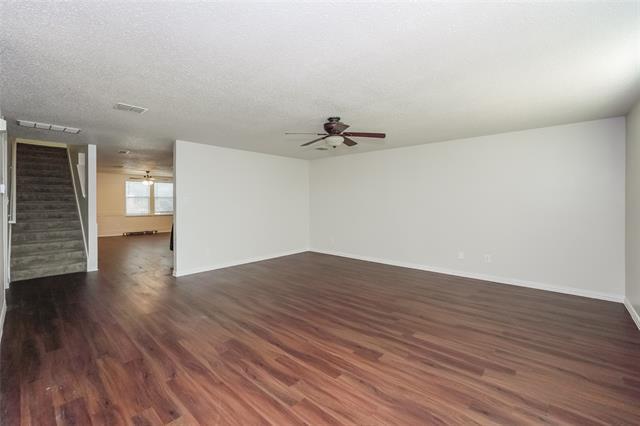 Photo - 1916 Lariat Dr