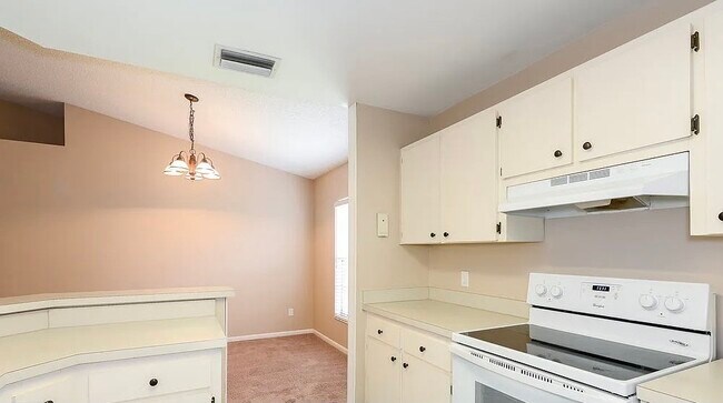 Photo - 1600 Coppersmith Ct