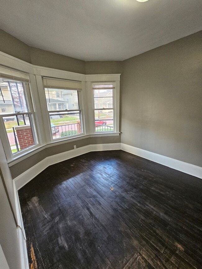 Photo - Rathbun7206 Unit 1