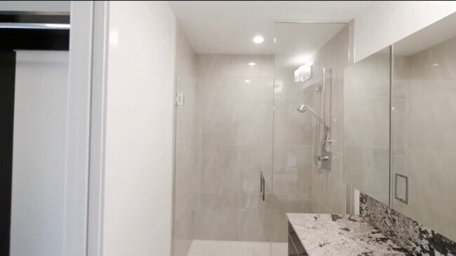 Photo - 825 N Hudson Ave Unit 1090