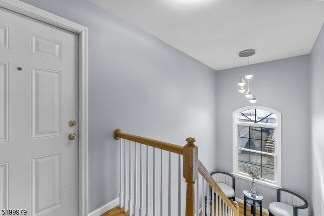 Photo - 23 Chester Ave Unit 2