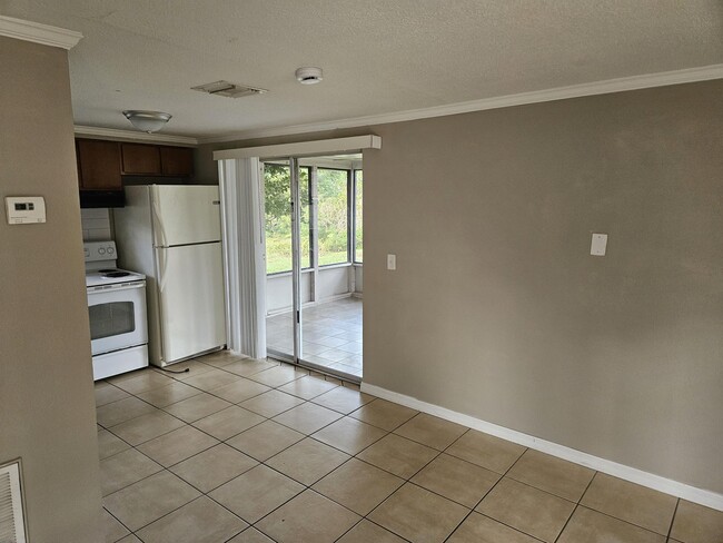 Photo - 514 Winham St Unit A