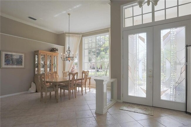 Photo - 6308 Thorndon Cir