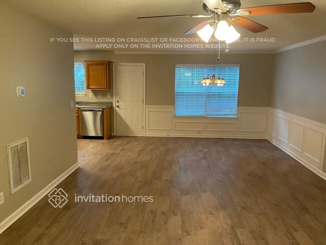 Photo - 104 Hidden Creek Dr