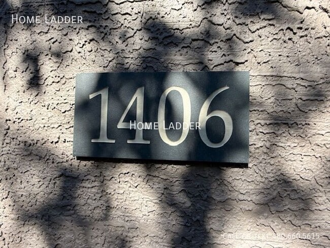 Photo - 2402 E 5th St Unit 1406