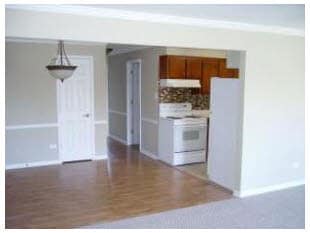 6409 W Home Ave Unit 6B