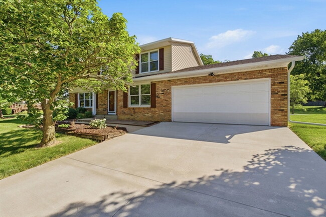 Photo - 4813 Surrey Ct